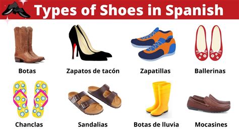 azapatos|zapatos spanish to english.